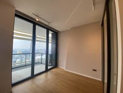South Beach Residences (D7), Apartment #399477391